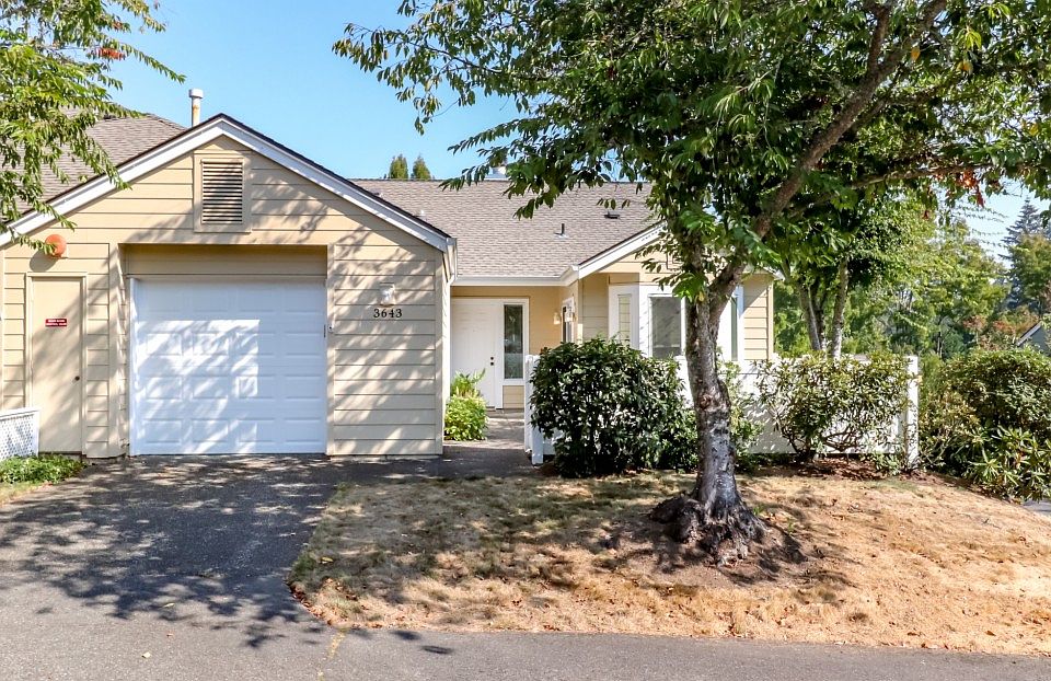 1st image of 3643 224th Pl SE #2328