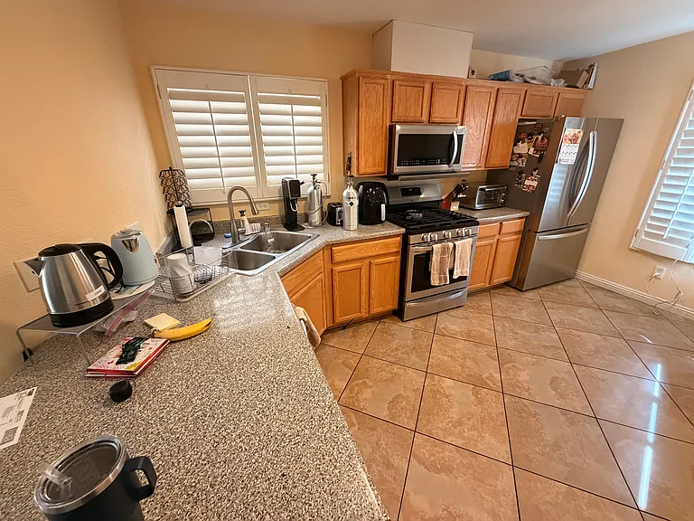 8026 Indian Blanket St — Photo 12