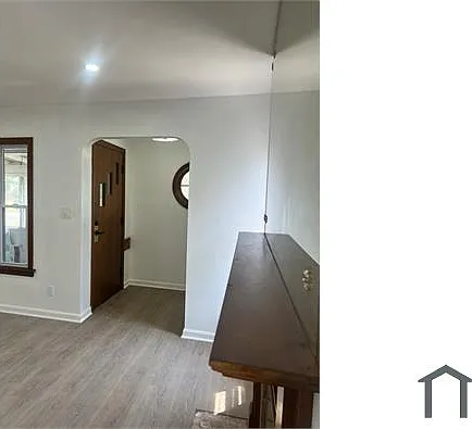 17519 McCracken Rd — Photo 11