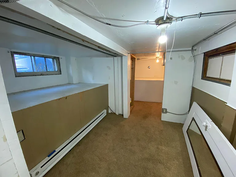 734 S Gudgell Ct — Photo 29