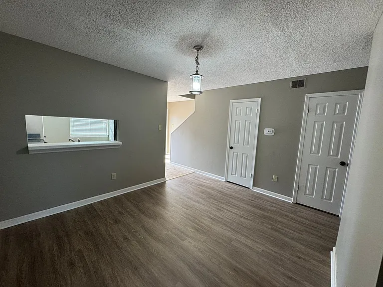 3087 Barley Mills Cir — Photo 6