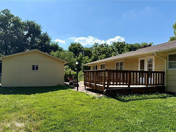 2nd image of 5249 Dixie Ct