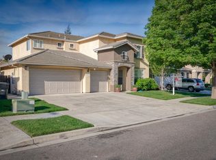 3304 Chandon Dr, Modesto, CA 95355