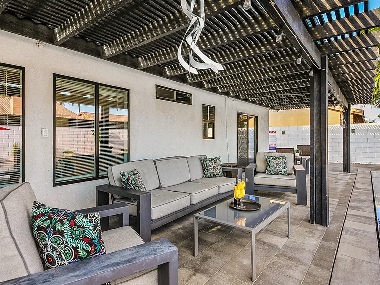 83347 Caribe Ave — Photo 44
