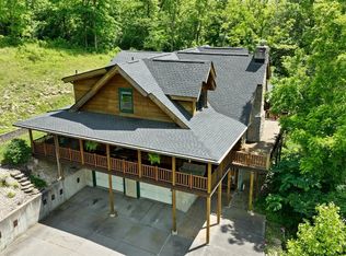 3510 Woodland Trl, Cincinnati, OH 45255