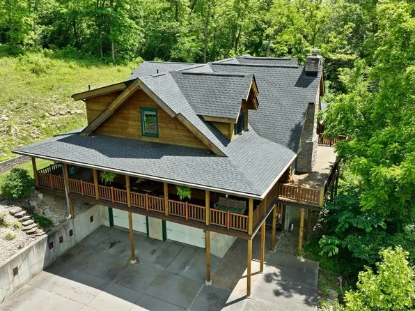 3510 Woodland Trl, Cincinnati, OH 45255