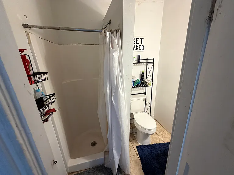 307 S Laurel St — Photo 19