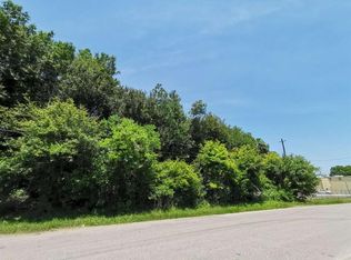 2822 Washington Dr, Houston, TX 77038