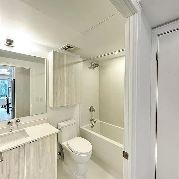 174 Clonmore Dr #2 — Photo 18