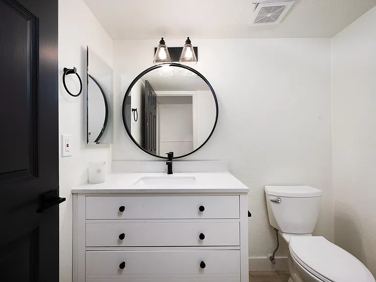 1441 N El Camino Dr — Photo 25