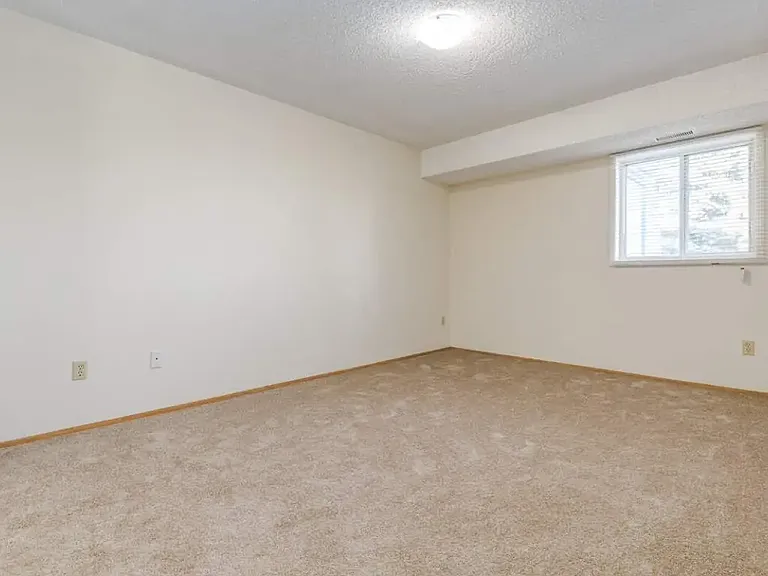 391 Huntington Hl NW #200 — Photo 16