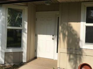7916 SE Trenton Ave, Hobe Sound, FL 33455