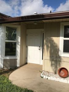 7916 SE Trenton Ave, Hobe Sound, FL, 33455