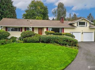 649 SW 299th St, Federal Way, WA 98023