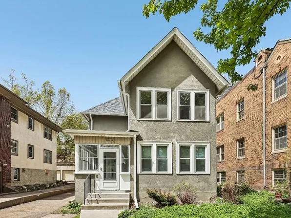 3432 Girard Ave S, Minneapolis, MN 55408