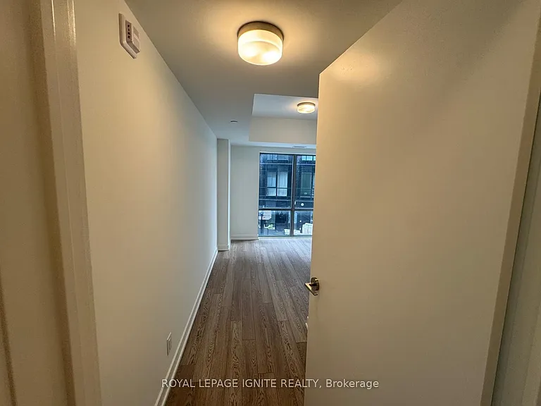51 Clarington Blvd #801 — Photo 16