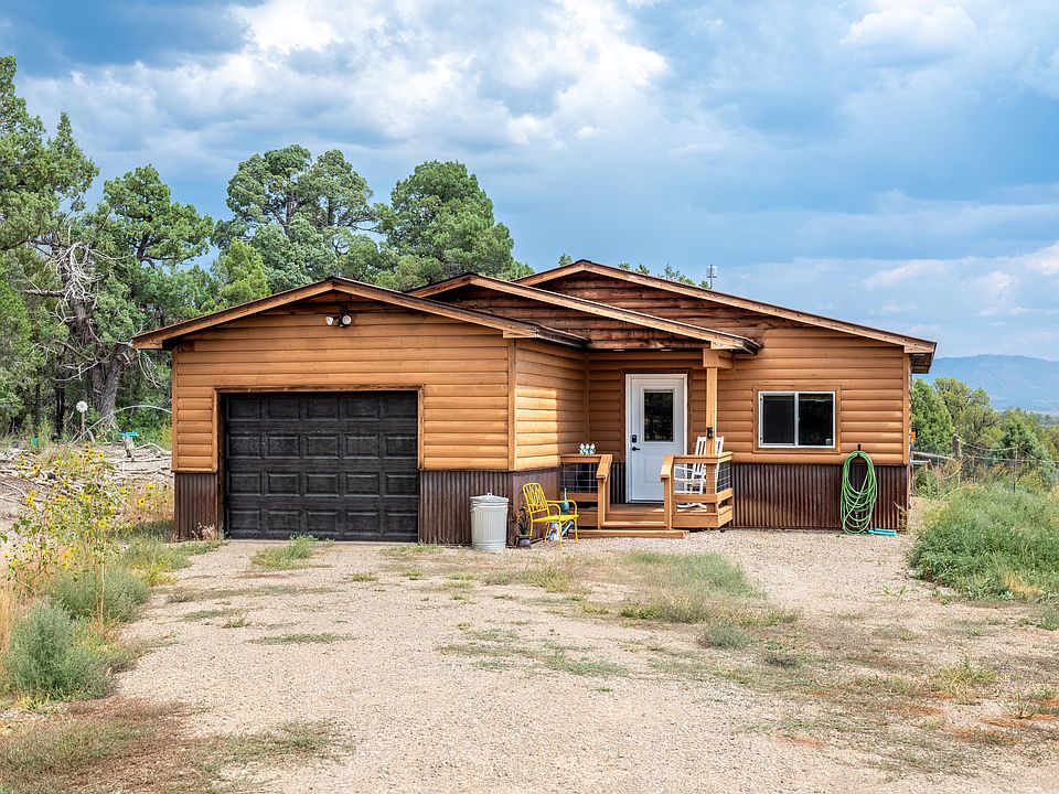 1st image of 10736 Road 35.6
