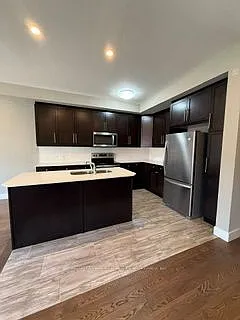 1960 Dalmagarry Rd #95 — Photo 3
