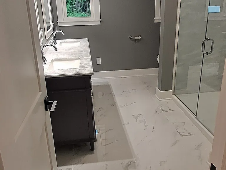 282 Washington St — Photo 11
