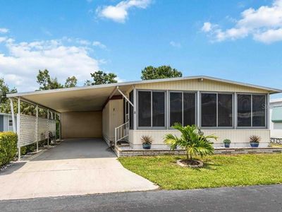 170 EDGEWOOD DRIVE, Osprey, FL, 34229