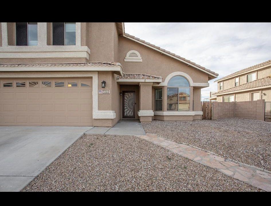 1st image of 7460 S Sandbar Willow Pl