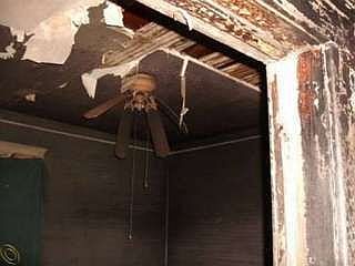 2nd image of 1691 Evans St