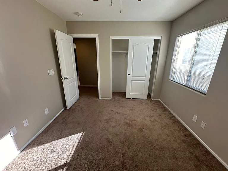 10573 Danielson Ave — Photo 26