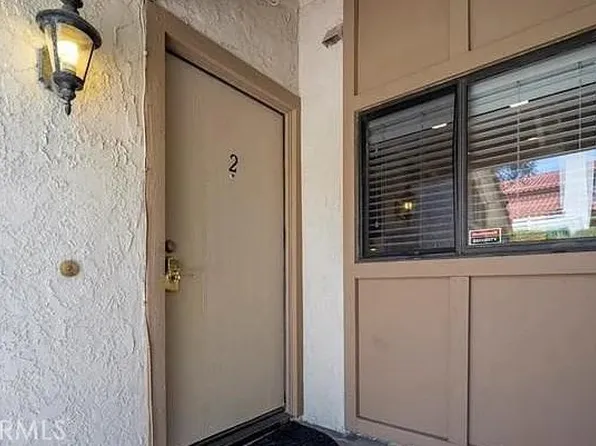 1219 Porto Grande, Diamond Bar, CA 91765