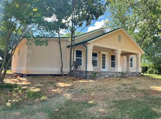 3017 Harrison Rd, White Pine, TN 37890