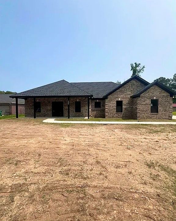 1st image of 4113 Mayberry St