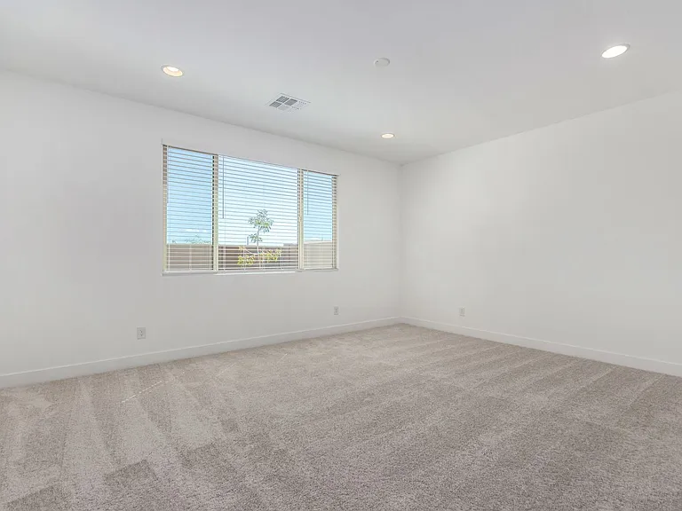 14807 W Soft Wind Dr — Photo 13