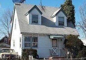 2nd image of 75 Biltmore Ave