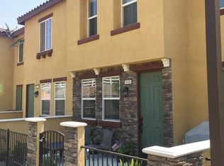 8046 Cresta Bella Rd, Rancho Cucamonga, CA 91730