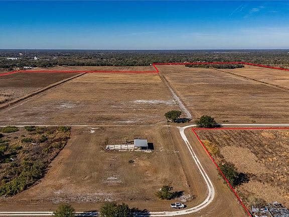 3rd image of NW Highway 72