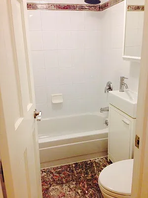 Rented by Peter Meskouris LREB | media 6