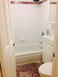 Rented by Peter Meskouris LREB