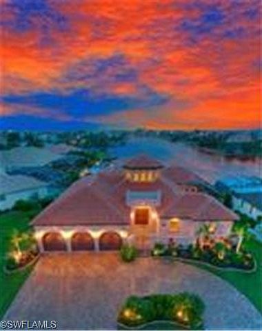 1st image of 4830 SW 25th Ct