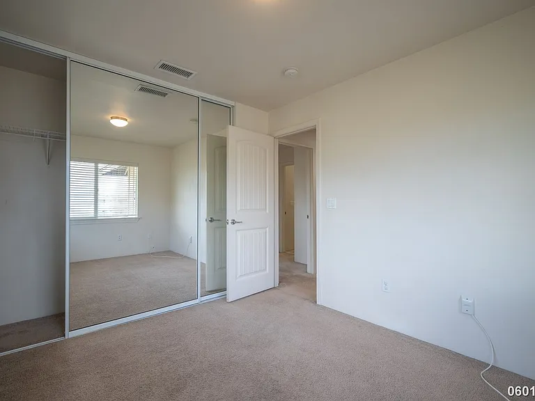 426 Malamalama St — Photo 16