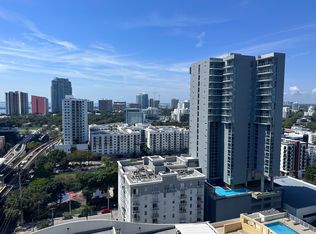 115 SW 11th St #1551, Miami, FL 33130