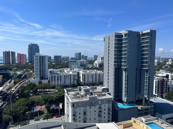 115 SW 11th St #1551, Miami, FL 33130