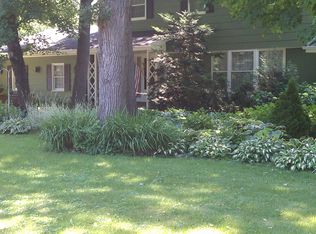 4365 Virginia Ave, Shoreview, MN 55126