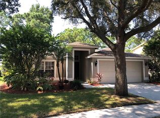5610 Rockfield Loop, Valrico, FL 33596