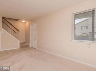 9006 Sandalwood Dr, Manassas, VA 20110