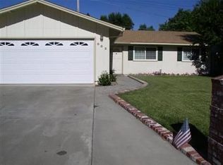 802 Carrion Cir, Winters, CA 95694