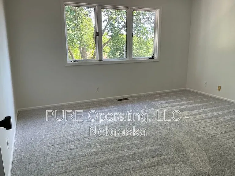 15527 Mason Cir — Photo 38
