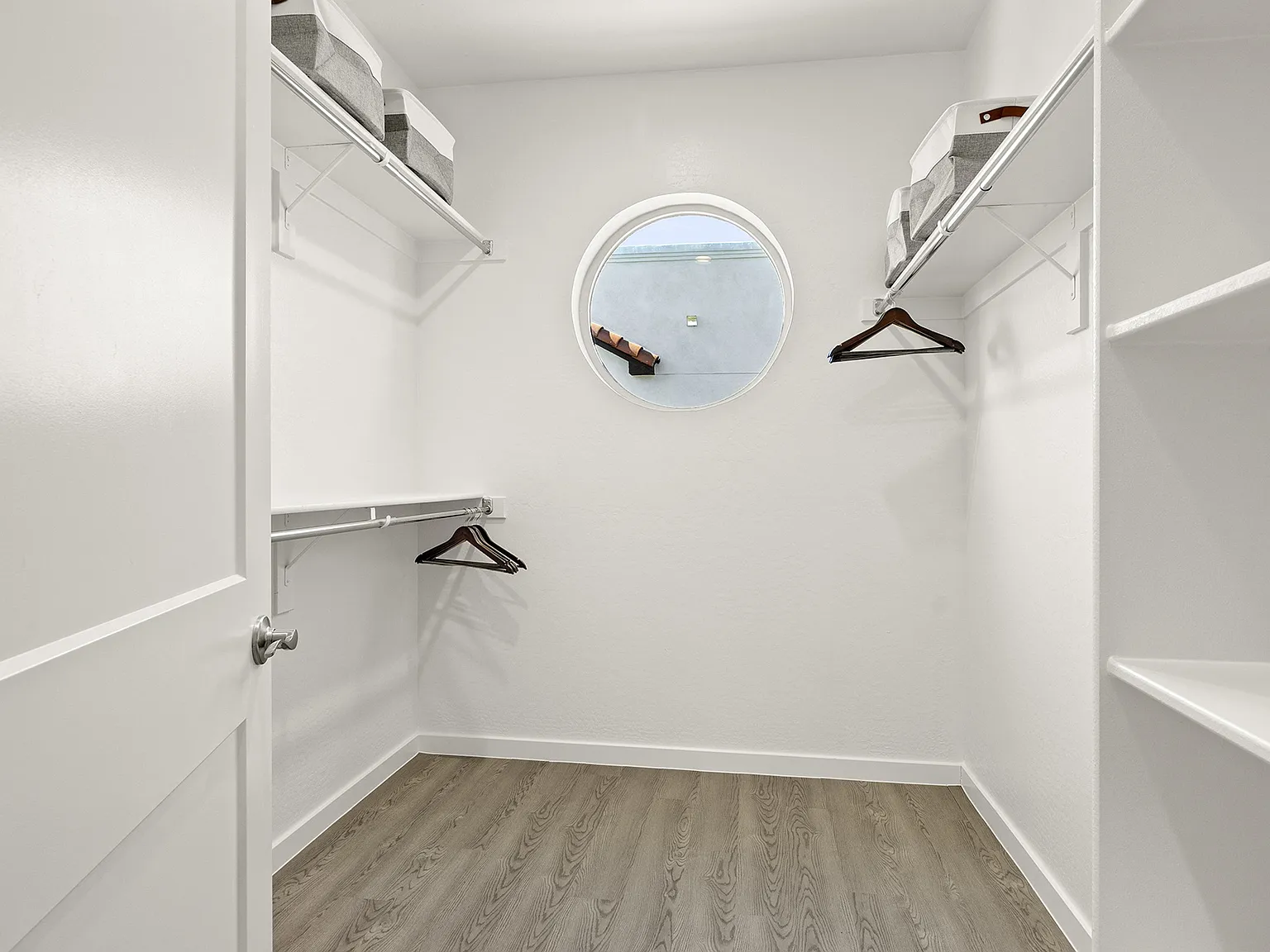 Elevation Townhomes — Photo 4