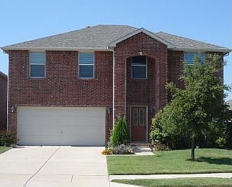 1st image of 13049 Prelude Dr