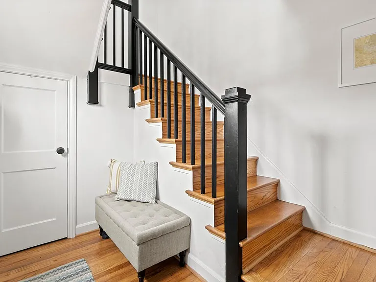 3823 Hawthorne Ave #2 — Photo 23