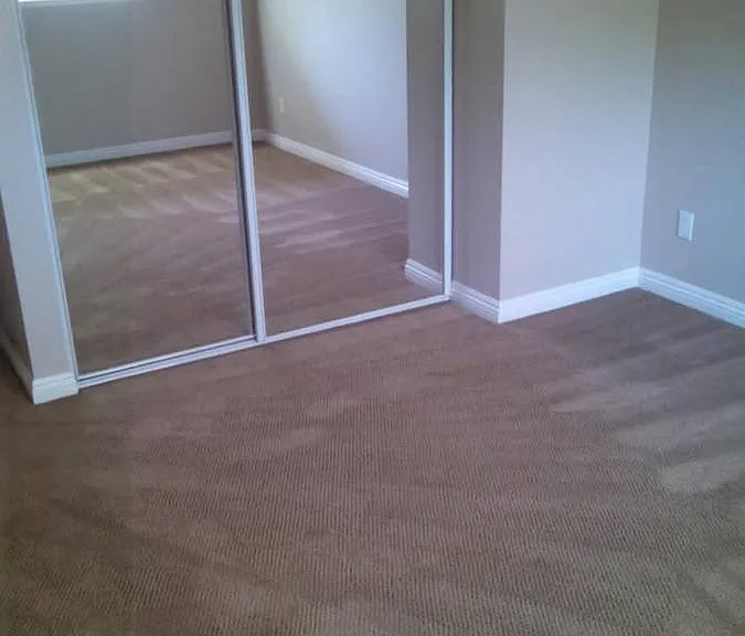 2638 E Sycamore St — Photo 14