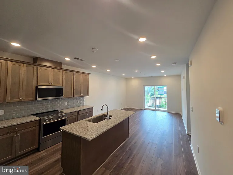 83 Bethlehem Pike #1205 — Photo 14